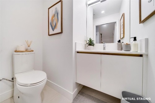 204-918 W 32Nd Avenue, Vancouver, BC 