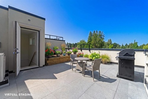 204-918 W 32Nd Avenue, Vancouver, BC 