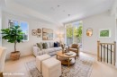 204-918 W 32Nd Avenue, Vancouver, BC 