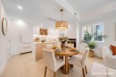 204-918 W 32Nd Avenue, Vancouver, BC 