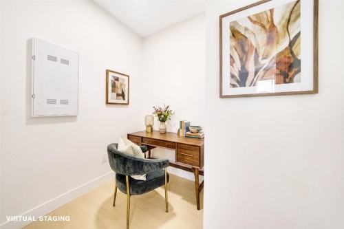 204-918 W 32Nd Avenue, Vancouver, BC 