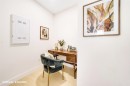 204-918 W 32Nd Avenue, Vancouver, BC 
