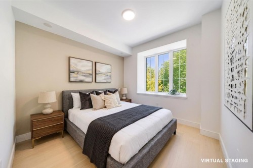 204-918 W 32Nd Avenue, Vancouver, BC 