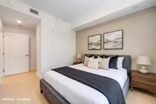 204-918 W 32Nd Avenue, Vancouver, BC 