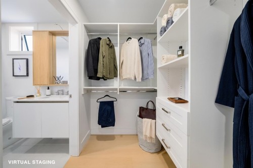 204-918 W 32Nd Avenue, Vancouver, BC 