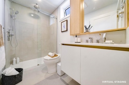 204-918 W 32Nd Avenue, Vancouver, BC 