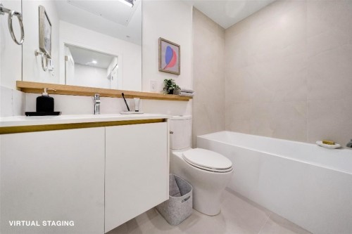 204-918 W 32Nd Avenue, Vancouver, BC 