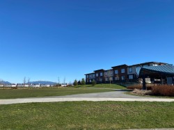 84-10311 River Drive Richmond, BC V6X 0T2