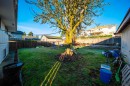915 Walls Avenue, Coquitlam, BC 
