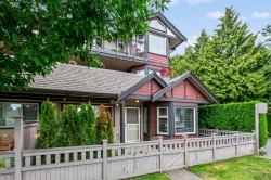 C101-4831 53 Street Delta, BC V4K 2Z3