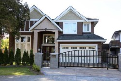 6280 Mara Court  Richmond, BC V7C 2P9