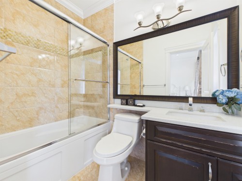 6280 Mara Crescent, Richmond, BC 
