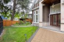 6280 Mara Crescent, Richmond, BC 