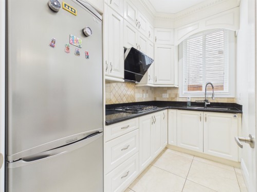6280 Mara Crescent, Richmond, BC 