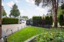 6280 Mara Crescent, Richmond, BC 