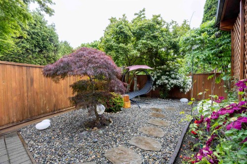 6280 Mara Crescent, Richmond, BC 