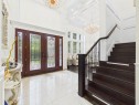 6280 Mara Crescent, Richmond, BC 