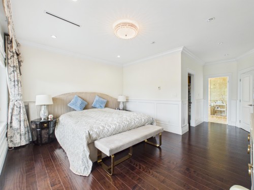 6280 Mara Crescent, Richmond, BC 