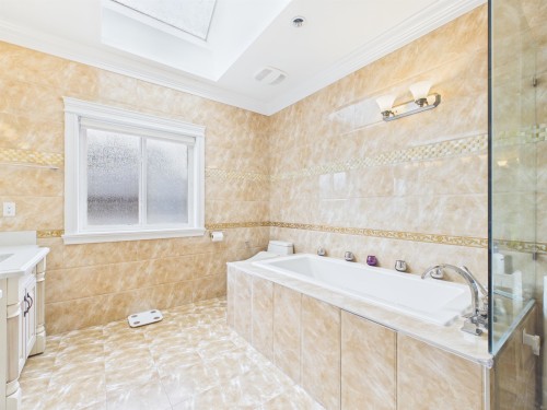 6280 Mara Crescent, Richmond, BC 