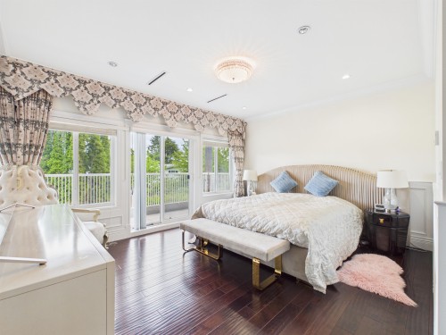 6280 Mara Crescent, Richmond, BC 