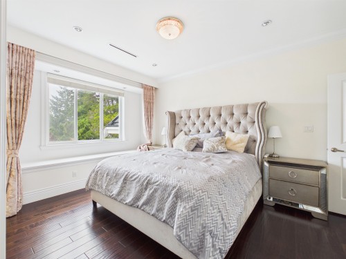 6280 Mara Crescent, Richmond, BC 