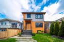 3123 7Th Avenue E, Vancouver, BC 