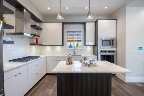 3123 7Th Avenue E, Vancouver, BC 