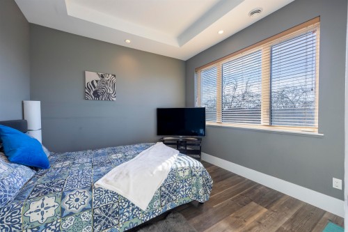 3123 7Th Avenue E, Vancouver, BC 