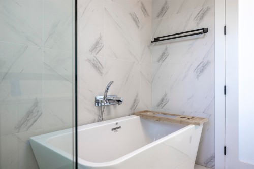 3123 7Th Avenue E, Vancouver, BC 