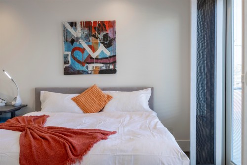 3123 7Th Avenue E, Vancouver, BC 