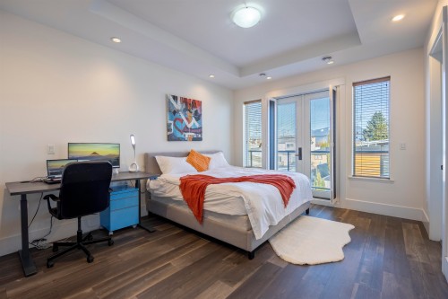 3123 7Th Avenue E, Vancouver, BC 