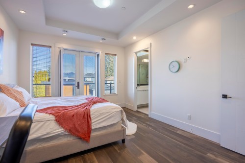 3123 7Th Avenue E, Vancouver, BC 