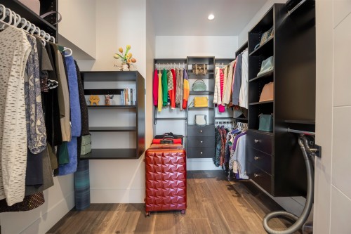 3123 7Th Avenue E, Vancouver, BC 