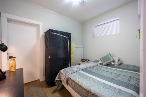 3123 7Th Avenue E, Vancouver, BC 
