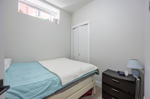 3123 7Th Avenue E, Vancouver, BC 