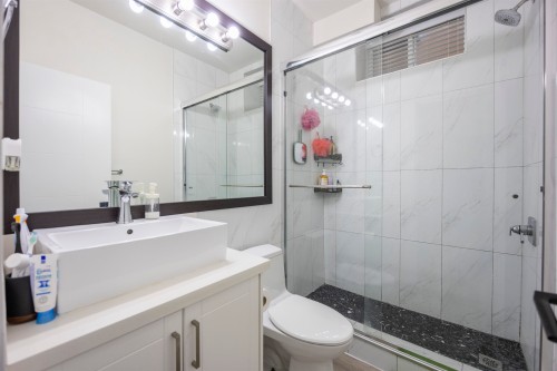 3123 7Th Avenue E, Vancouver, BC 