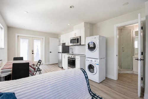 3123 7Th Avenue E, Vancouver, BC 