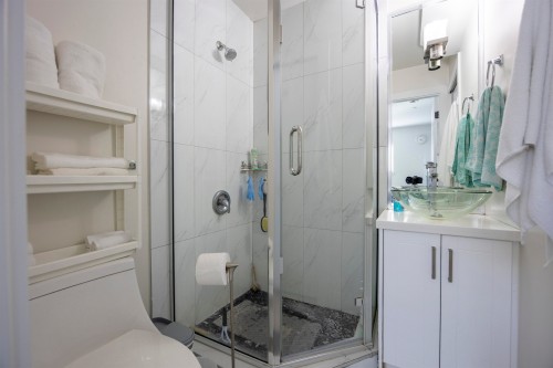 3123 7Th Avenue E, Vancouver, BC 
