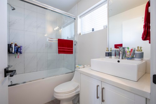 3123 7Th Avenue E, Vancouver, BC 