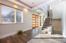 3123 7Th Avenue E, Vancouver, BC 