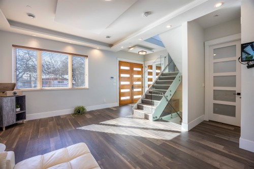 3123 7Th Avenue E, Vancouver, BC 