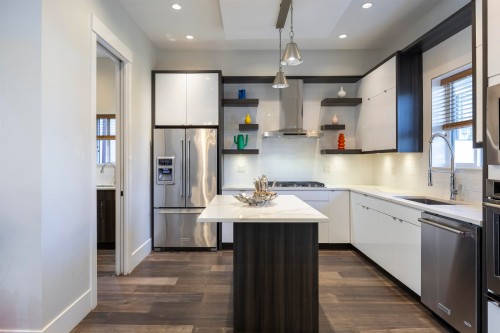 3123 7Th Avenue E, Vancouver, BC 