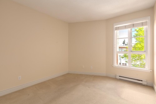 406-3621 26Th Avenue W, Vancouver, BC 
