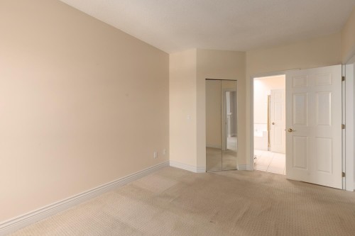 406-3621 26Th Avenue W, Vancouver, BC 
