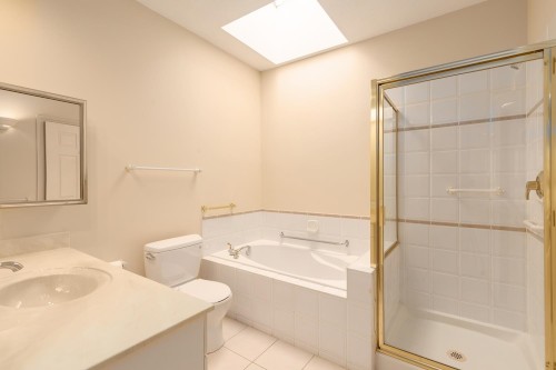 406-3621 26Th Avenue W, Vancouver, BC 