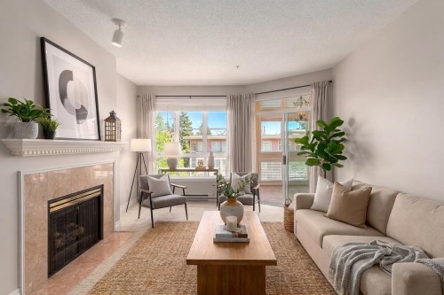 406-3621 26Th Avenue W, Vancouver, BC 
