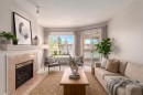 406-3621 26Th Avenue W, Vancouver, BC 