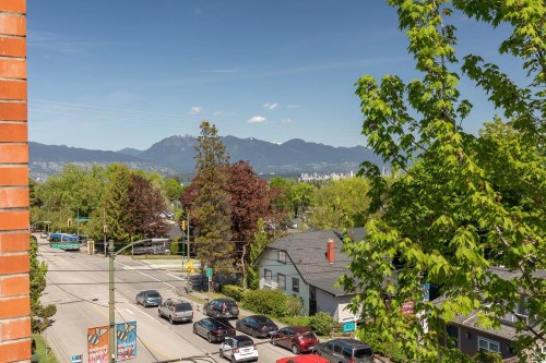 406-3621 26Th Avenue W, Vancouver, BC 