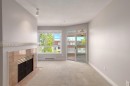 406-3621 26Th Avenue W, Vancouver, BC 