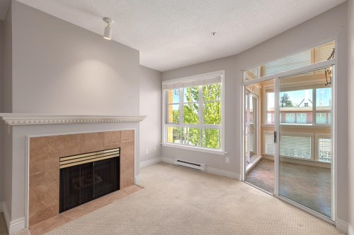 406-3621 26Th Avenue W, Vancouver, BC 